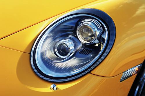 �ٶ�ˇ�g(sh��) ����ԇ�{�¿�r(sh��)��911 Turbo