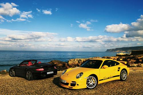 �ٶ�ˇ�g(sh��) ����ԇ�{�¿�r(sh��)��911 Turbo