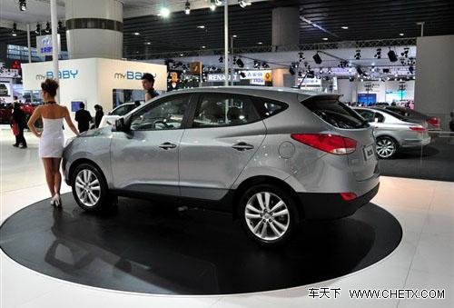 �¿���F(xi��n)��ix35��������4������