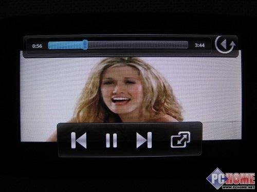 �Ը����� ������һ���֙CMini 3i�u�y