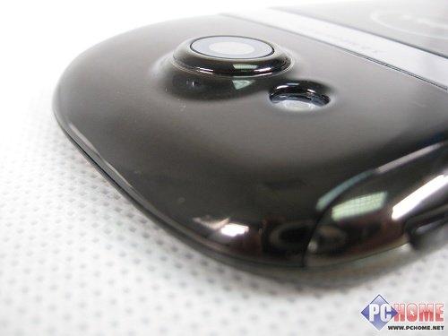 �Ը����� ������һ���֙C(j��)Mini 3i�u(p��ng)�y(c��)