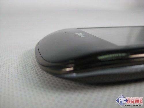 �Ը����� ������һ���֙C(j��)Mini 3i�u(p��ng)�y(c��)