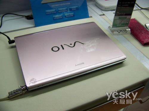 ��Ʒ��؛ ����SR48Ѹ�Y2��(d��)�@�r(sh��)�б���9399Ԫ