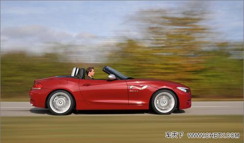 ��(d��ng)������(j��)�挚�RZ4 sDrive35i������������