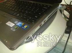 �A(y��)�bWin7��13�����dm3�p����6500Ԫ