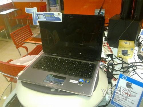 �A(y��)�bWin7��13�����dm3�p����6500Ԫ