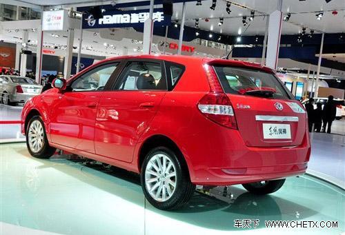 �L(f��ng)��H30���ڱ���29���¾� �ۃr(ji��)7-10�f(w��n)֮�g