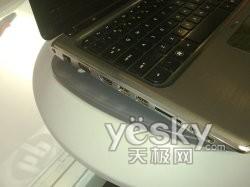 �A(y��)�bWin7��13�����dm3�p����6500Ԫ