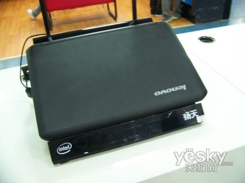 ��������(j��)�r(ji��)���� (li��n)��B450L�Pӛ���H��3150Ԫ