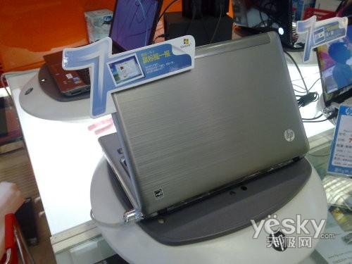 �A(y��)�bWin7��13�����dm3�p����6500Ԫ