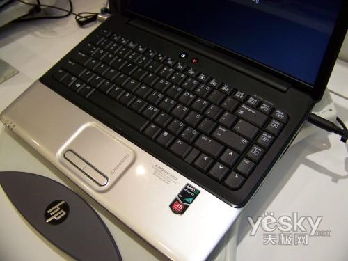 AMD��ֵ�C ����CQ40-506���@�p��(ji��)3770Ԫ�؃r