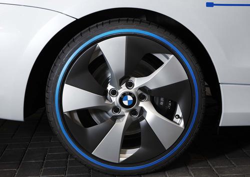 ���ʮ�� ���RActiveE����܇(ch��)�ٷ��D�l(f��)��