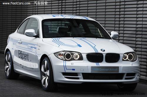 ���ʮ�� ���RActiveE����܇�ٷ��D�l(f��)��