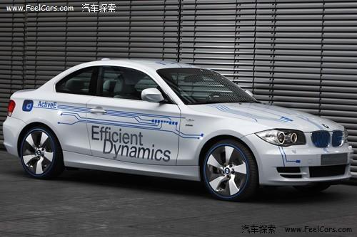 ���ʮ�� ���RActiveE����܇(ch��)�ٷ��D�l(f��)��