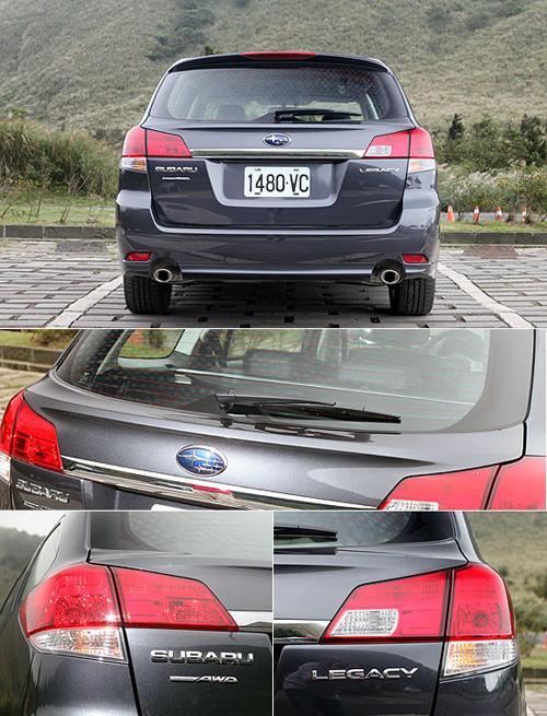 ���������-ԇ�{˹�������{2.5 GT���а�