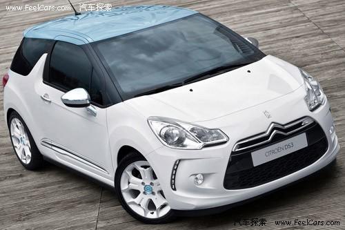 ѩ�F��DS3Ӣ��(gu��)�ۃr(ji��)13�f(w��n)Ԫ ����3���_(k��i)��