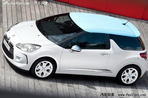 ѩ�F��DS3Ӣ��(gu��)�ۃr(ji��)13�f(w��n)Ԫ ����3���_(k��i)��