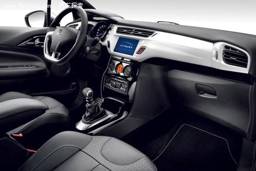 ѩ�F��DS3Ӣ��(gu��)�ۃr(ji��)13�f(w��n)Ԫ ����3���_(k��i)��