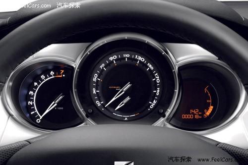 ѩ�F��DS3Ӣ��(gu��)�ۃr(ji��)13�f(w��n)Ԫ ����3���_(k��i)��