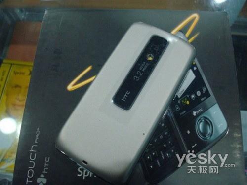 �����Ñ�������HTC XV6850���u1760Ԫ