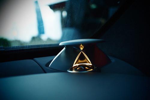 ��(j��ng)���جF(xi��n) ����ԇ÷ِ��˹-���YSLS AMG