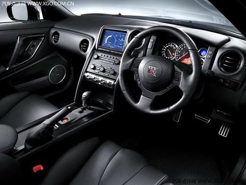 �ۃr148�fԪ! �ծa(ch��n)GT-R����(n��i)��ʽ����