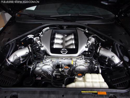 �ۃr148�fԪ! �ծa(ch��n)GT-R����(n��i)��ʽ����