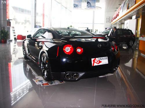 �ۃr148�fԪ! �ծa(ch��n)GT-R����(n��i)��ʽ����