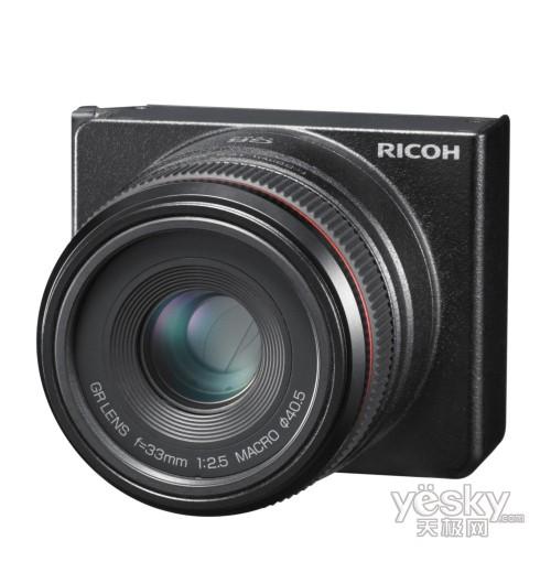 ���� GXR ��(sh��)�a���C(j��)