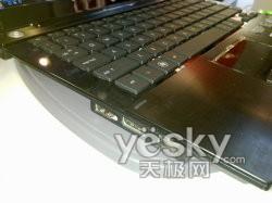 ���Qˇ�g(sh��)Ʒ�� ����5310m�Pӛ��ȫ�X���z����