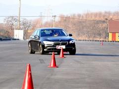 �����{񂘷Ȥ�ĺ��A܇ �yԇ���R750Li