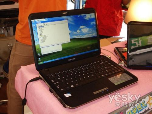 ̖(h��o)�Qȫ�����p ����14��CULV��X418������