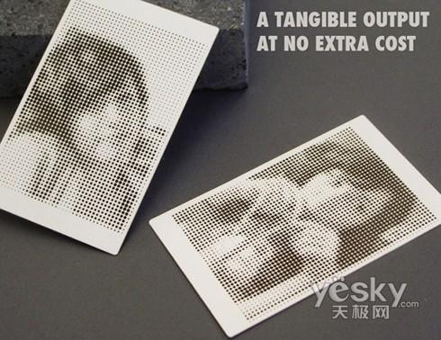 �ܡ���������Ƭ�������C Punch Camera