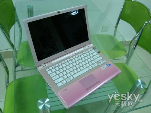 �׈�(b��o)��T6оGT210M��(d��)�@����CW16��؛��5699Ԫ