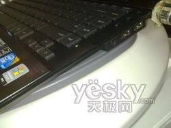 ���Qˇ�g(sh��)Ʒ�� ����5310m�Pӛ��ȫ�X���z����