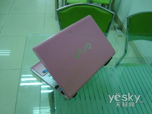 �׈�(b��o)��T6оGT210M��(d��)�@����CW16��؛��5699Ԫ