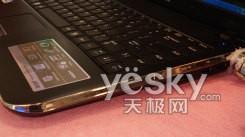 ̖(h��o)�Qȫ�����p ����14��CULV��X418������