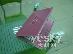 �׈�(b��o)��T6оGT210M��(d��)�@����CW16��؛��5699Ԫ