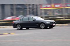 �����{񂘷Ȥ�ĺ��A܇ �yԇ���R750Li