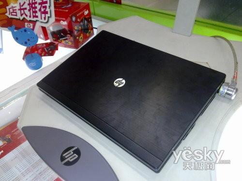 ���Qˇ�g(sh��)Ʒ�� ����5310m�Pӛ��ȫ�X���z����