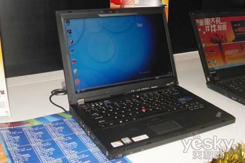 ��(ji��n)������ ������Thinkpad R400���u8900Ԫ