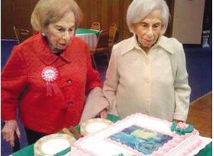 �ٚq�\��������