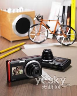 ������Ʒ��DC�Ј�(ch��ng)ǰ��