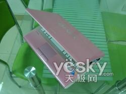 �׈�(b��o)��T6оGT210M��(d��)�@����CW16��؛��5699Ԫ