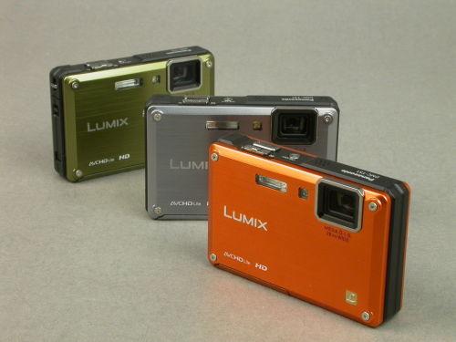 �ĸ�Ʒ����Ʒ��09�ꔵ(sh��)�a���C�Ј�����