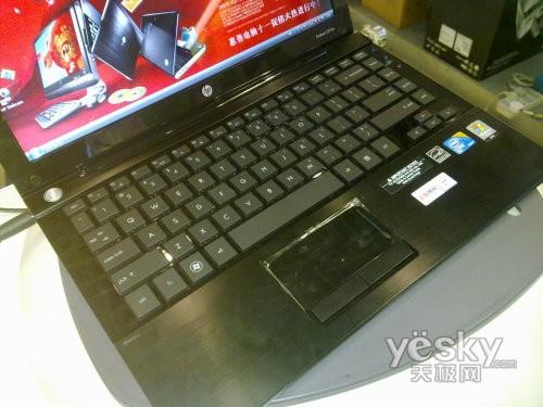 ���Qˇ�g(sh��)Ʒ�� ����5310m�Pӛ��ȫ�X���z����