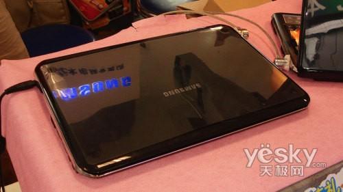 ̖(h��o)�Qȫ�����p ����14��CULV��X418������