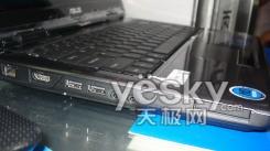 �p�˪��@�W(xu��)��ȫ�ܱ� �A�TX88���c�r4299