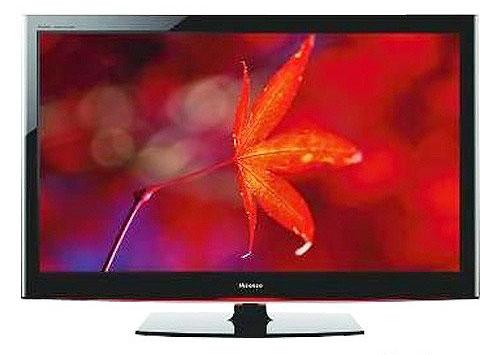 辭舊迎新 2009互聯(lián)網(wǎng)液晶電視年度大盤點