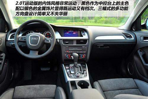 40�f���x�� ��CC/�W��A4Lȫ�挦��